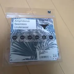 スウィベル　アンダーショーツ　Мサイズ