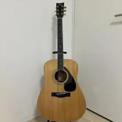 Item thumbnail for item a72a43a3-618c-45c7-a11e-05f3ad2fb04b