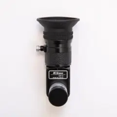 Item thumbnail for item 18e60fcb-ae48-418e-bca9-71662234cb13