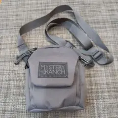 Item thumbnail for item 450617de-c213-48ee-9406-2025eb235907