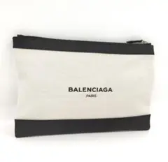 Item thumbnail for item 9baef74c-8609-46c9-abef-d4c876a314ff