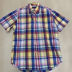 Item thumbnail for item 4008eebf-0908-4c98-b99d-33c87da3f475