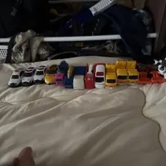 Item thumbnail for item 9586b200-7460-4aba-9b78-cd32a976af13