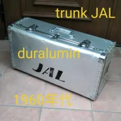 ファミリア✖️JAL オリジナル PCケース GavoxJpaAAA5QxN.jpg