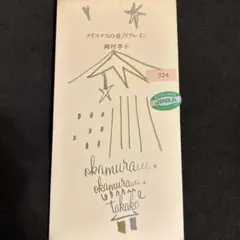 Item thumbnail for item 091db0c9-1d9a-42de-a112-4abed751dc92