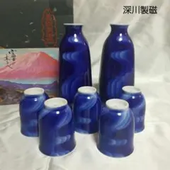 Item thumbnail for item 923ab026-4d0f-49f7-a873-0f089b3301fd