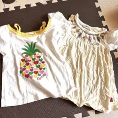 Tシャツ