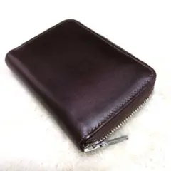 Item thumbnail for item 1a23a6f9-695c-4c04-a4a2-739bf83c3e27