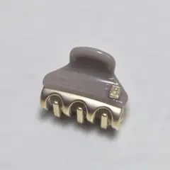 Item thumbnail for item 83193ec1-4b4e-4f71-9aa1-d935311bad7b