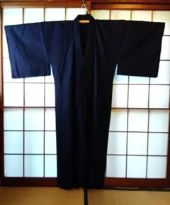 Item thumbnail for item 4b36911a-7d63-4709-aab9-474274758af2