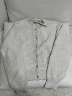 Item thumbnail for item fec3e5d0-dbb8-4569-8473-0bdbcf1a6e3c