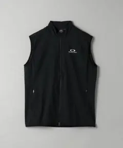 OAKLEY　エレメンツベスト