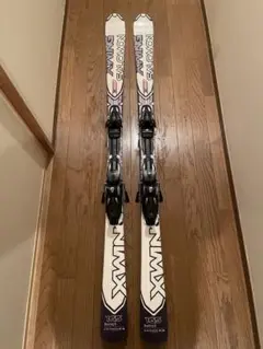 【送料無料】SALOMON/サロモン X-WING6 154cm スキー板 m31843109799_1.jpg?1701171436