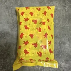 ポケカ3種類15パックセット