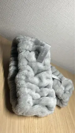 Item thumbnail for item fb77848f-6201-4977-b7e8-c4eaeb119be0