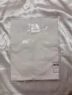 TravisJapan Enter ライブTシャツ