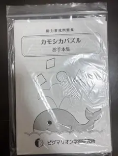 Item thumbnail for item b138720c-bc4d-428e-b9d7-240efae71d07