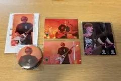 Item thumbnail for item a8a7eef4-40b8-42e6-8f1e-e799cc67f933