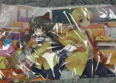 2025年最新】CLANNAD 風子 スリーブの人気アイテム - メルカリ