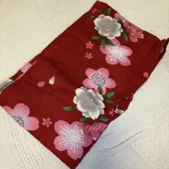 Item thumbnail for item 948f49e0-e5e7-4dad-a07d-16acab4d4c96