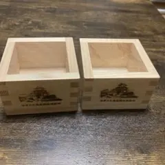 Item thumbnail for item c44e23b7-a4e9-42a7-9a27-c7cab9008c00