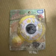 ワンタメ アイドルパピー スターライトユニット ロマンチック Amazon.co.jp: ワンタメ アイドルパピースターライトユニット