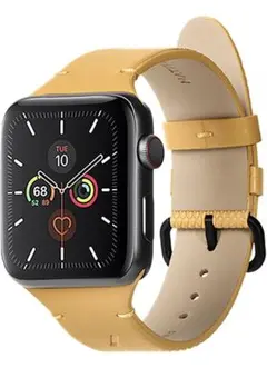 最終NativeUnion ClassicStrapforAppleWatch