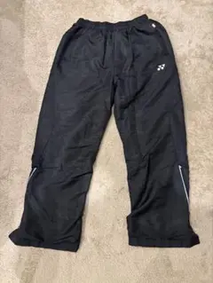 Item thumbnail for item 70211239-5f69-4942-9b91-2a7b9200dd2c