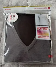 Item thumbnail for item 319f1e9e-21d6-4ba7-a629-fba6a7d7d25c