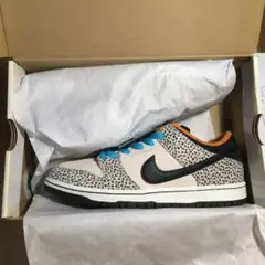dunk sb olympic