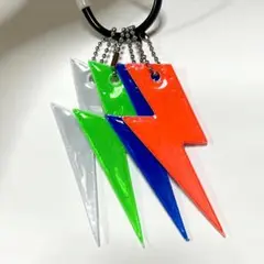 Item thumbnail for item 7f1c8fb8-2d94-4409-a7f8-51777a9704f1
