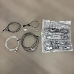 Item thumbnail for item fde7dbb2-5d9b-4f53-ba1f-e8f74824ac11