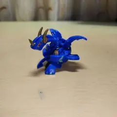 2025年最新】アクアドラゴノイドの人気アイテム - メルカリ