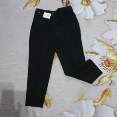 新品未使用 ミモザリップ パンツ