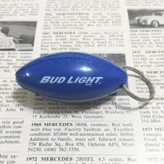 Item thumbnail for item c7894789-6177-4350-85ae-9376f761ac98