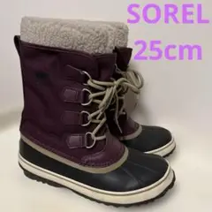 Item thumbnail for item d77e9be0-90e5-43b2-986a-2f965a8d0010