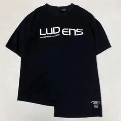 コジプロ GU Kojima Pro Tシャツ XL