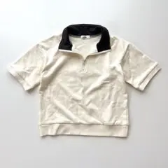 pairmanon ペアマノン ストリート キッズ 半袖 トップス 130