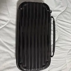 Switchライトケース