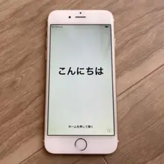 iPhone 6 16GB