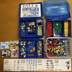 Item thumbnail for item 1e84140f-5f2f-4da4-8b5f-bec680a77ff0