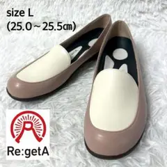 Item thumbnail for item b062f56b-9de9-440d-b5f2-05dc74701458