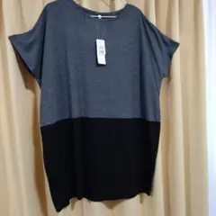 Item thumbnail for item a0cdef82-f6d8-4ee0-88f6-42c97c0296f5