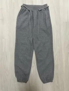 Item thumbnail for item 2ea9f3e1-f3e6-487b-b508-efbe881f1c66