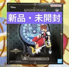 Item thumbnail for item 053fd3ed-6d31-47a7-9deb-af3da08e63d4