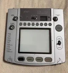 KORG Kaoss Pad KP2 ジャンク