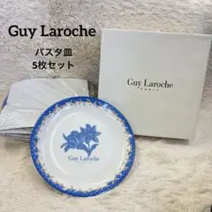 Item thumbnail for item 7f27c663-e5a2-4aaf-b002-aca958dea7d6