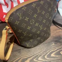 Item thumbnail for item 284802d1-ef3a-4162-a1eb-1fdbfd771708