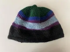 Item thumbnail for item 38553755-6888-492b-ae3f-6c0aa651fe31