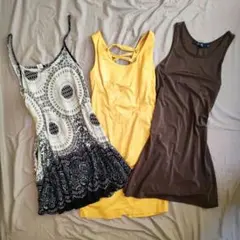 Item thumbnail for item ef6a347b-48f5-4382-aa84-e2bb4dfcaa24